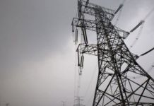 Otklonjena većina kvarova na elektro-mreži