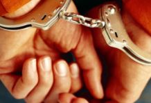 Uhapšeni dileri droge