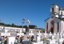 Dobri duh Malog Zejtinlika