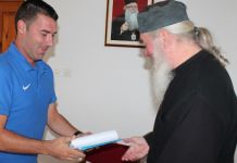 Za obnovu konaka manastira prikupljeno 25.000 KM