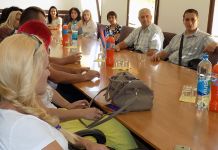 Opštinske stipendije budućim IT tehničarima