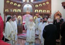 Sveti Petar Dabrobosanski – primjer istinske vjere