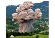 У Источном Сарајеву обиљежавање дана сјећања на жртве НАТО агресије