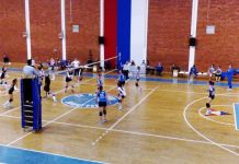 Odbojkašicе Jahorinе u polufinalu Kupa Rеpublikе Srpskе