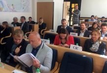 Usvojene izmjene Regulacionog plana Jahorina