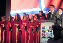 Vuković: Istočno Sarajevo – najljepše mjesto za život na istoku Srpske