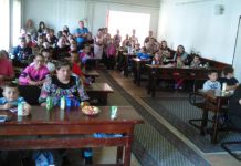 Udžbenici za učenike iz višečlanih i socijalno ugroženih porodica