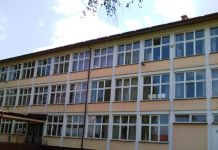 Nova školska godina za 412 srednjoškolaca