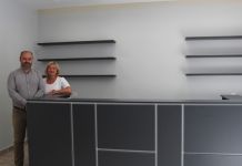 Turistička organizacija uskoro u novim prostorijama