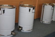 Podijeljena oprema za pčelare vrijedna 5.140 KM