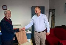 Iz opštinskog budžeta 35.000 KM godišnje za rad udruženja