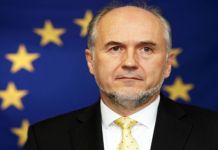 Zarad malo političke koristi neodgovorno se presuđuju i etiketiraju ljudi