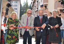 Posebne pogodnosti na Zlatiboru za turiste iz Srpske