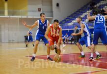 „Sutjеska“ jača od „Obilića“