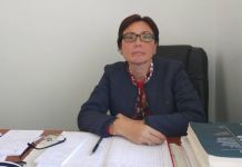 Garić: Više pažnje posvetiti obilježavanju Dana mentalnog zdravlja Garić: Više pažnje posvetiti obilježavanju Dana mentalnog zdravlja