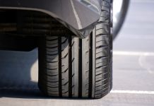 Зимска опрема од сутра није обавезна