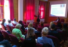 Kako zaštititi zlostavljano dijete? Kako zaštititi zlostavljano dijete?