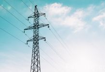 Danas i sutra prekidi u isporuci struje