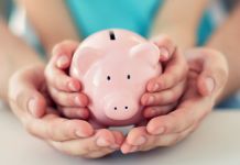 CBBiH u Palama obilježila Svjetski dan štednje