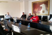 „Hidroelektrane na Drini“ nastaviće da pomažu sportske klubove
