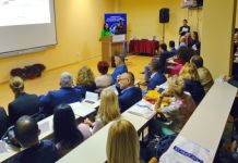 Prvi put organizovan Međunarodni kongres stomatologa