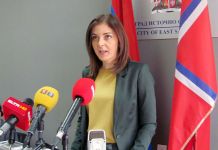 Projektom „Gastrofokus“ unaprijediti uslove za praktičnu nastavu