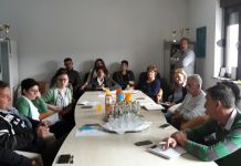 Zanemarivanje – težak oblik nasilja nad djetetom