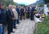 Obilježene 23 godine od herojske odbrane i stradanja na Treskavici