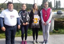 Održan memorijal „Svjetlana Ceca Komlenović“