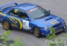 Tokom trke koristiti alternativne puteve Tokom trke koristiti alternativne puteve