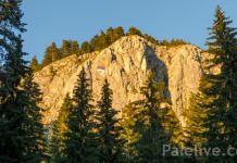 Прољећни поход на Романију окупиће око 200 планинара