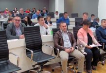 Usvojena odluka o kreditnom zaduženju od gotovo 5.300.000 KM