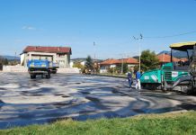 U rekonstrukciju studentskih terena na Koranu uloženo 130.000 KM