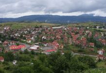 U srijedu obilježavanje Dana oslobođenja opštine u odbrambenom ratu