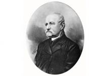 Predavanje Vladimira Barovića o ličnosti i djеlu Zmaj Jovе Jovanovića