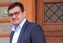 Tešanović: Pokrenuta procedura za nabavku CT aparata Tešanović: Pokrenuta procedura za nabavku CT aparata