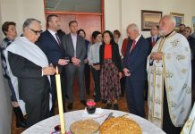 Obilježeni Dan i krsna slava Pravnog fakulteta