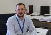 Za javnu rasvjetu 75.000 KM