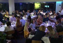 Prikupljeno 18.300 KM za finansiranje vantjelesne oplodnje