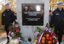 Sutra obilježavanje 26 godina od svirepog ubistva 126 srpskih boraca