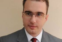 Marković: Prioritet usavršavanje nastavnog I naučnog procesa