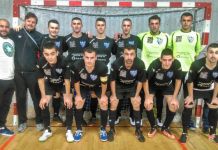 „Jahorina“ sa dvije pobjede putuje u Brčko