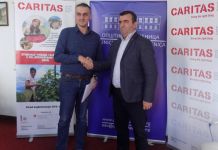 Sporazum o plasteničkoj proizvodnji vrijedan 50.000 KM