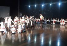 KUD „Mladost“ proslavio 65 godina rada