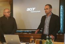 Sa sezonskom ski-kartom Jahorine na slovenačka skijališta i obratno