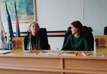 Održan okrugli sto povodom Međunarodnog dana borbe protiv nasilja na ženama