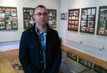 Sto godina od oslobođenja Foče nakon viševjekovnog ropstva