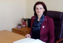 Usvojen rebalans budžeta od 2.365.974 KM