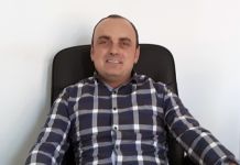 Pozorište će biti institucija od izuzetnog kulturnog značaja