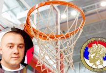 U subotu humanitarna utakmica za pomoć Aleksandru Brezi